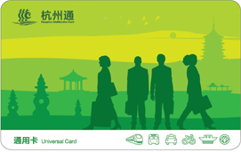 ganyingshiicka05 (1).jpg